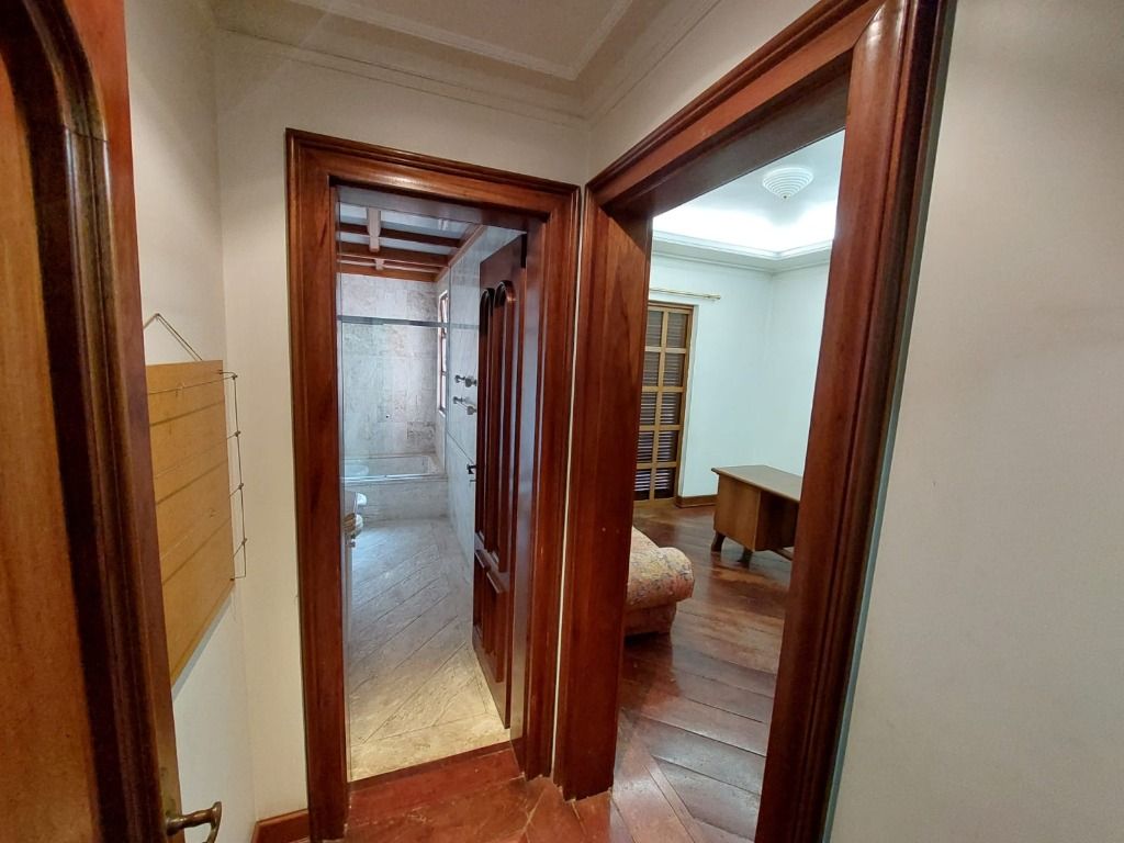 Apartamento para alugar com 4 quartos, 465m² - Foto 43