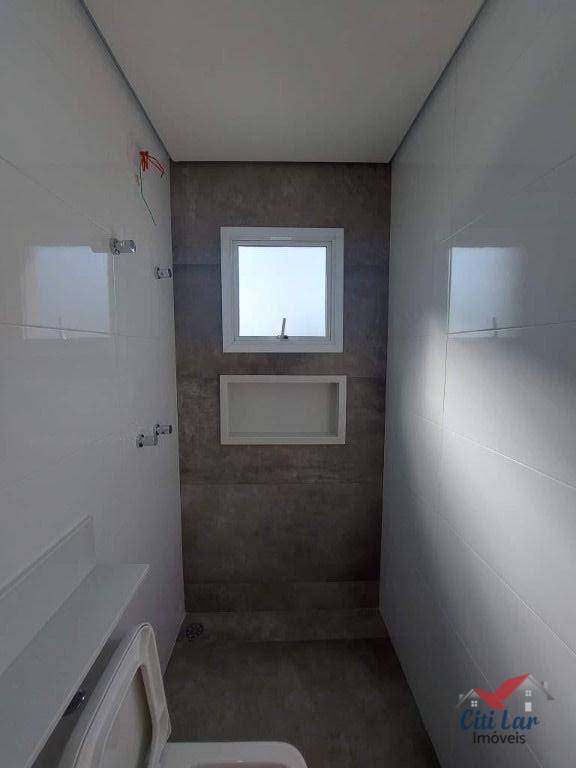 Sobrado à venda e aluguel com 3 quartos, 207m² - Foto 31
