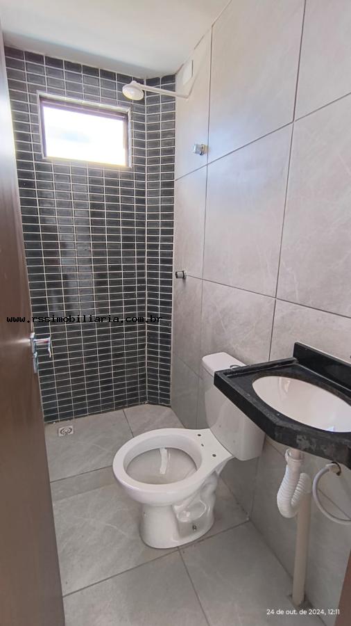 Apartamento à venda com 2 quartos, 50m² - Foto 18