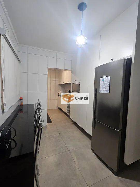 Apartamento à venda e aluguel com 3 quartos, 98m² - Foto 15