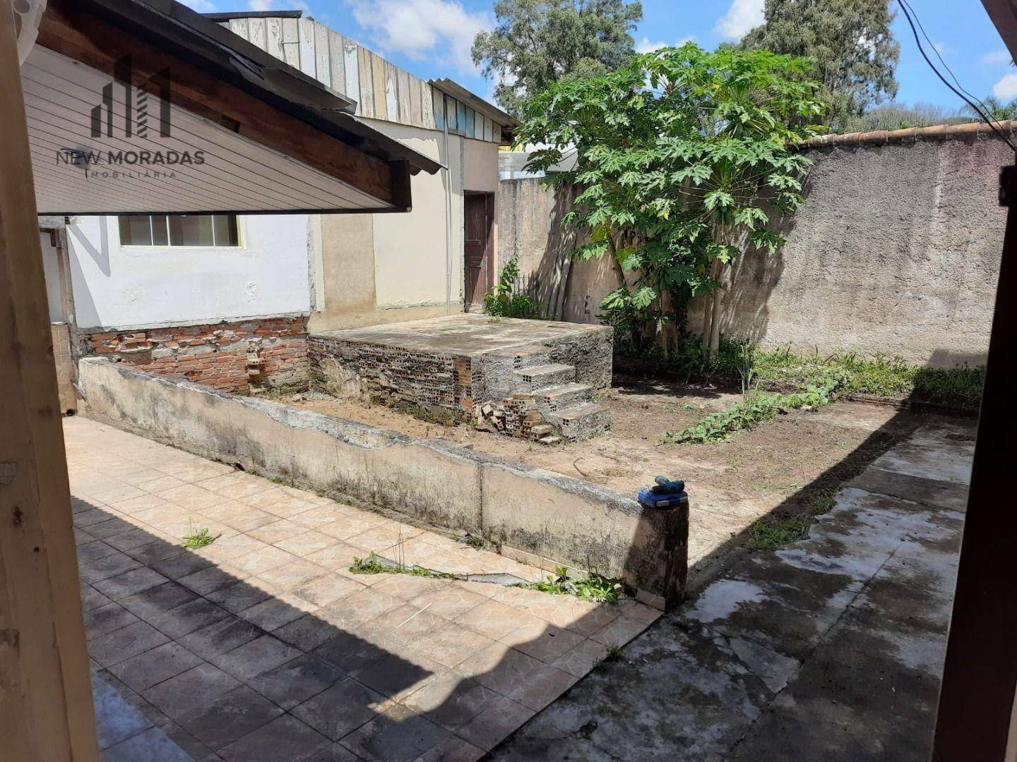 Casa à venda com 4 quartos, 143m² - Foto 11