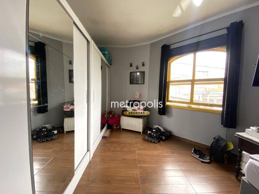 Apartamento à venda com 3 quartos, 94m² - Foto 16