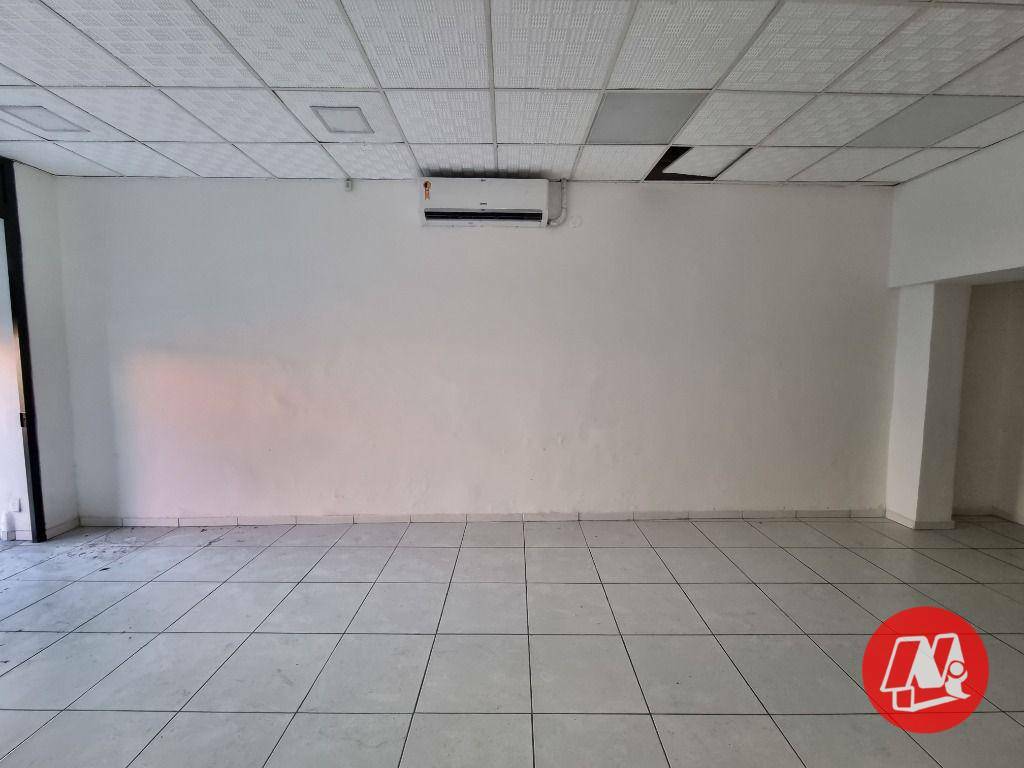 Loja-Salão para alugar, 200m² - Foto 2