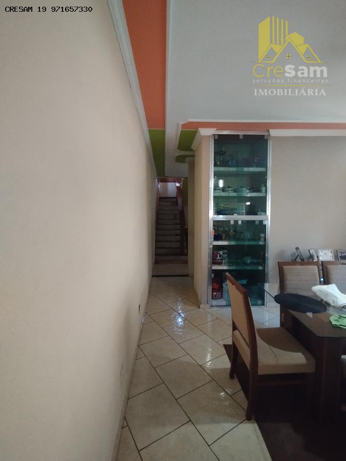 Sobrado para alugar com 3 quartos, 160m² - Foto 6