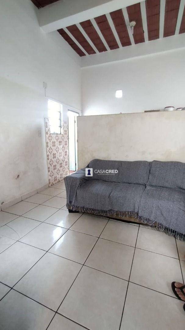 Loja-Salão à venda, 542m² - Foto 18