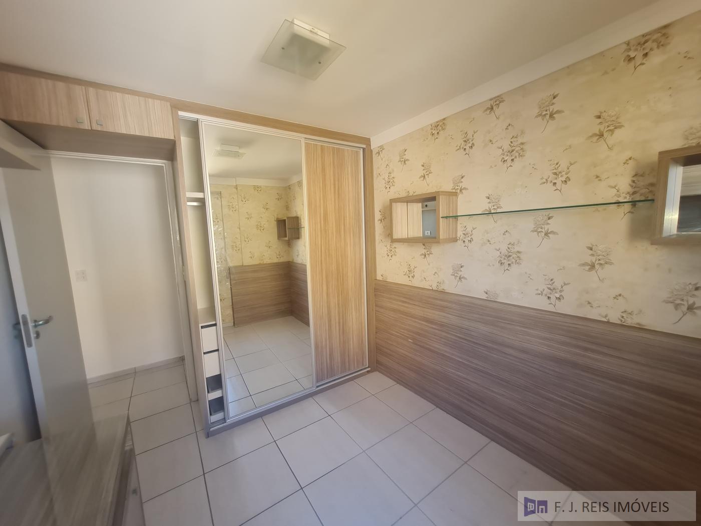 Apartamento à venda com 3 quartos, 84m² - Foto 12