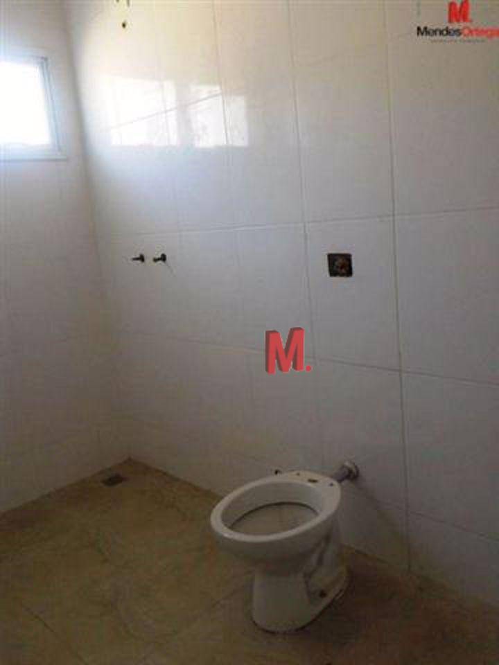 Casa à venda com 3 quartos, 150m² - Foto 13