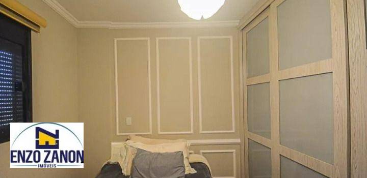 Apartamento à venda e aluguel com 3 quartos, 95m² - Foto 4