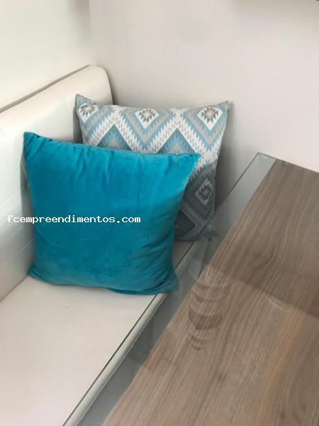 Apartamento à venda com 2 quartos, 48m² - Foto 14