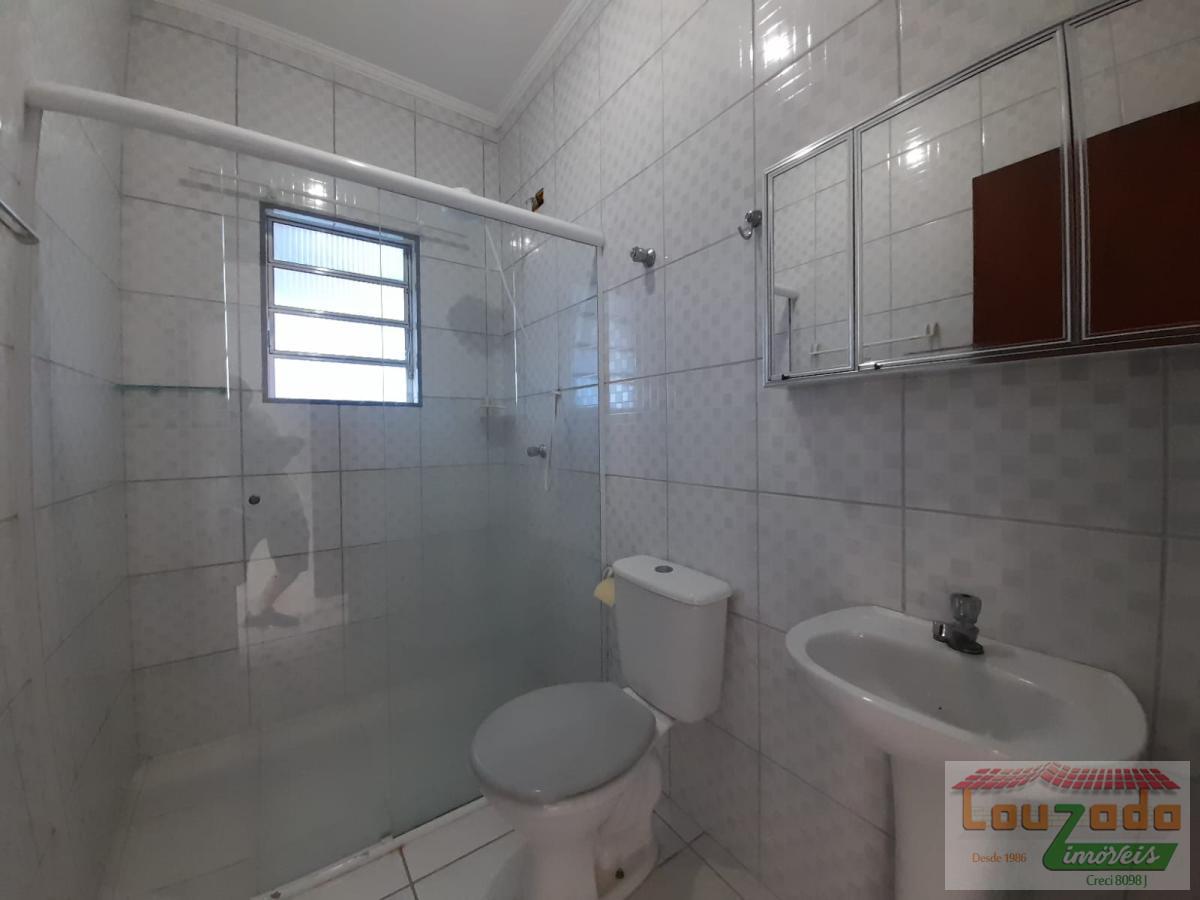 Sobrado à venda com 2 quartos, 131m² - Foto 16