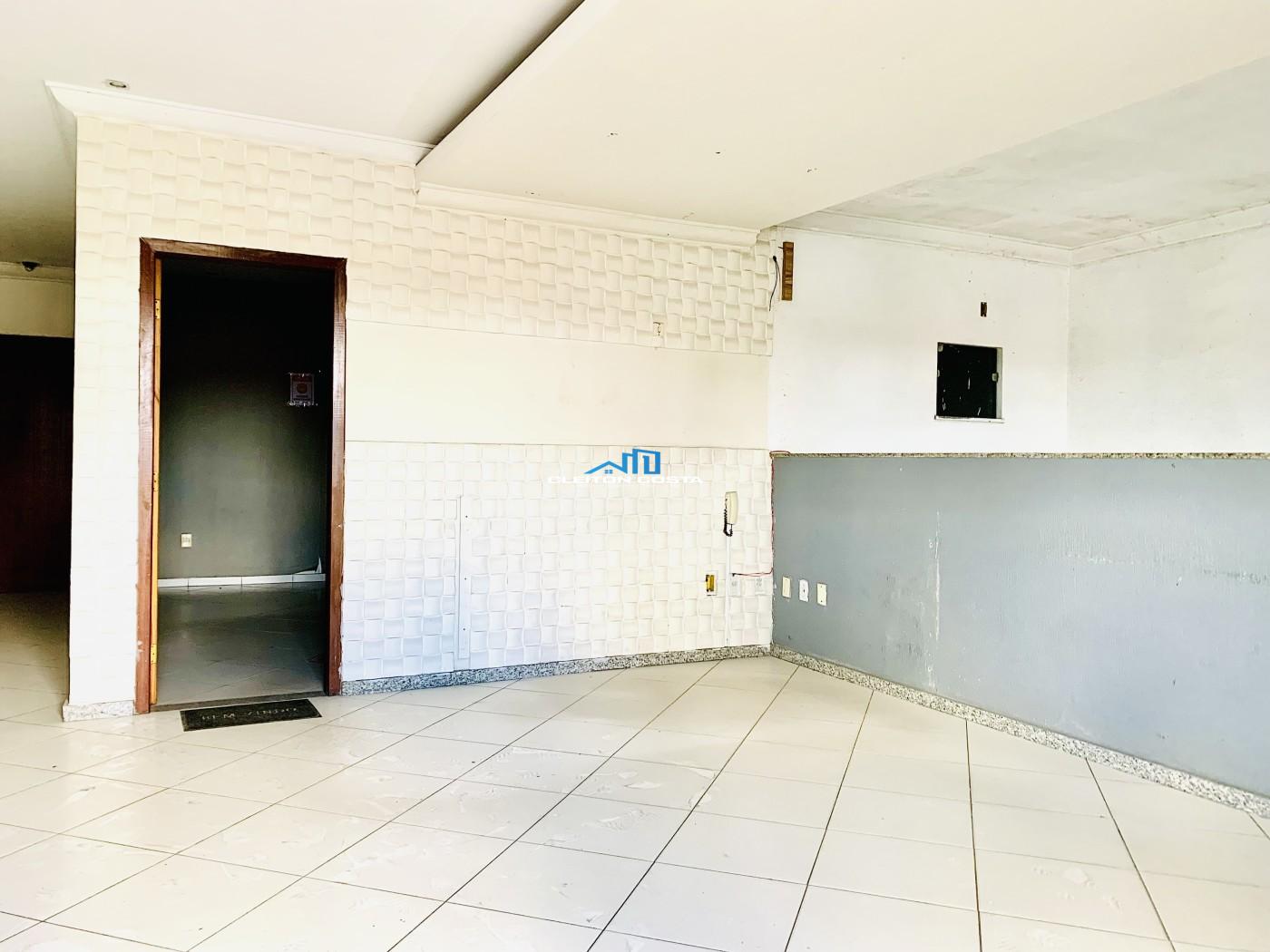Sala-Conjunto, 35 m² - Foto 2