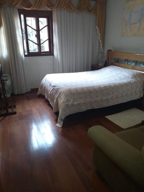 Sobrado à venda com 3 quartos, 191m² - Foto 14