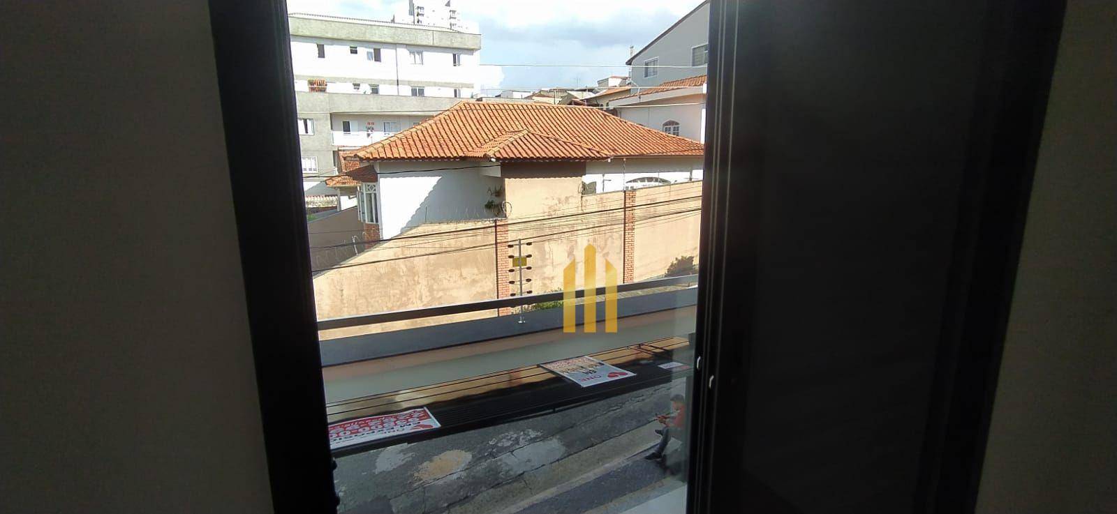 Sobrado à venda com 3 quartos, 110m² - Foto 35