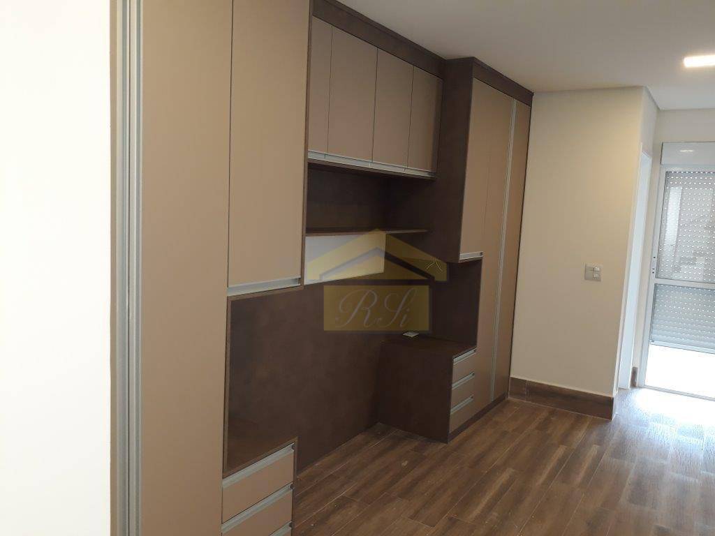 Sobrado à venda com 3 quartos, 125m² - Foto 69