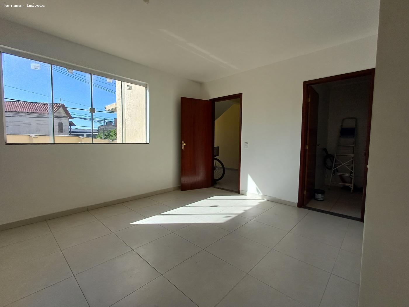 Apartamento à venda com 2 quartos, 70m² - Foto 5