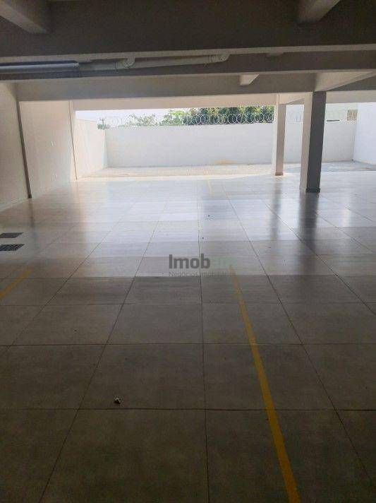 Conjunto Comercial-Sala para alugar, 170m² - Foto 35