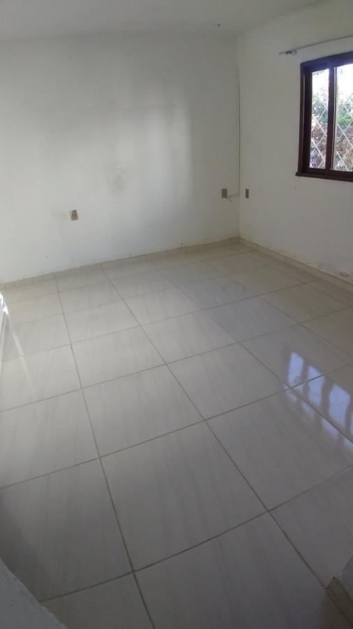 Casa à venda com 2 quartos, 80m² - Foto 12