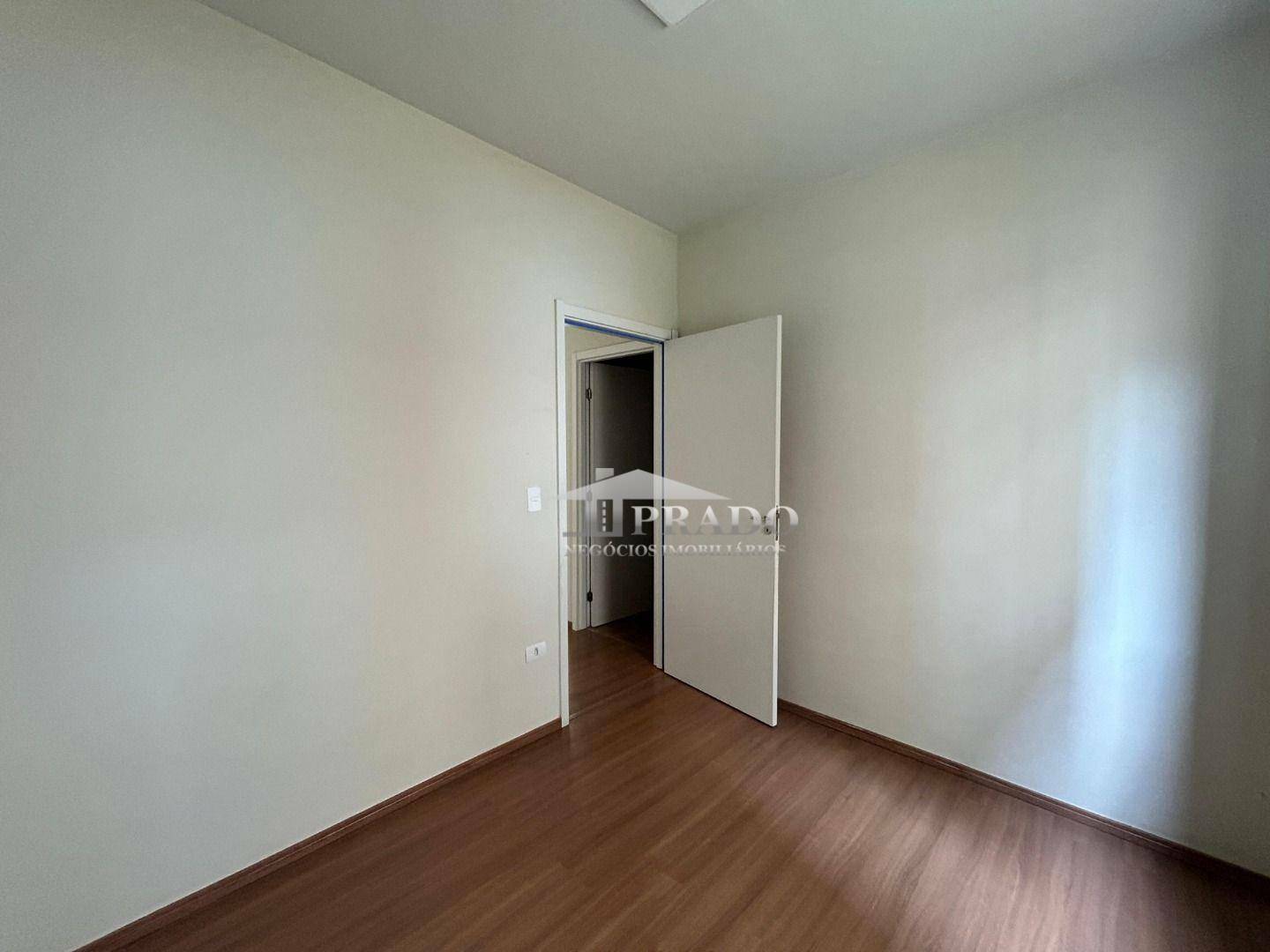 Apartamento para alugar com 2 quartos, 45m² - Foto 9