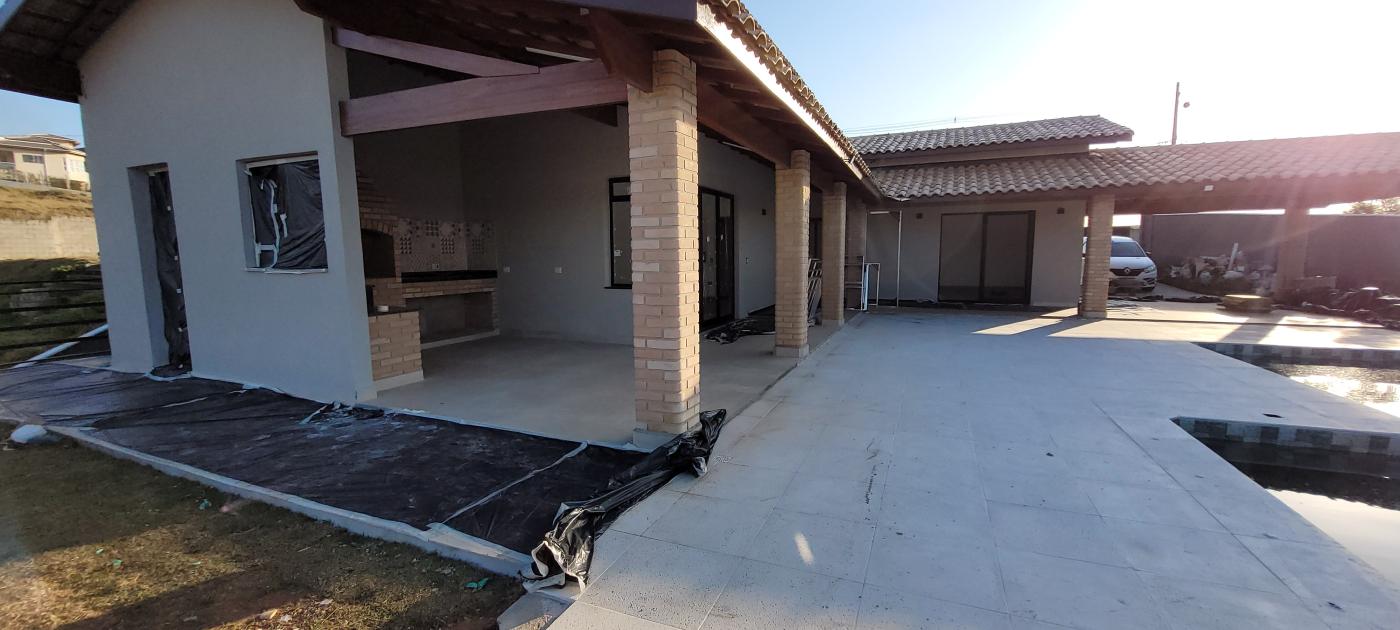 Fazenda à venda com 3 quartos, 995m² - Foto 5