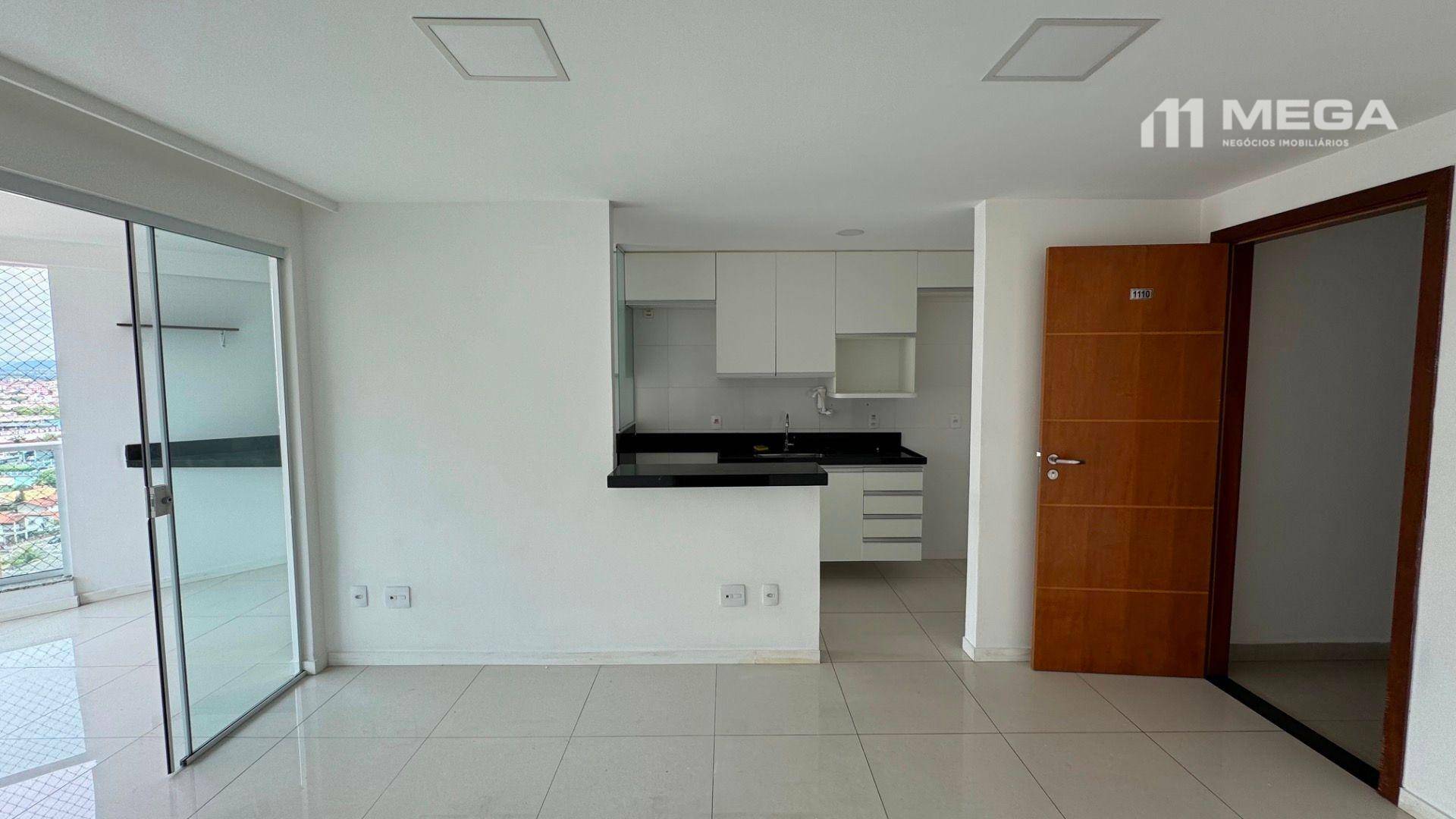 Apartamento à venda com 2 quartos, 75m² - Foto 4