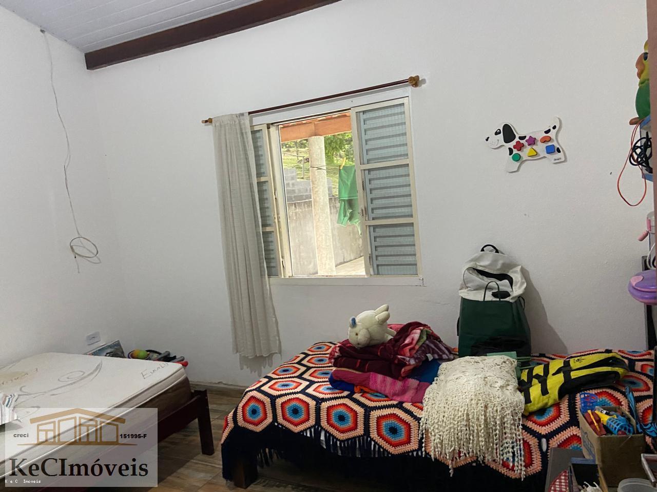 Sítio à venda com 3 quartos, 22000m² - Foto 19