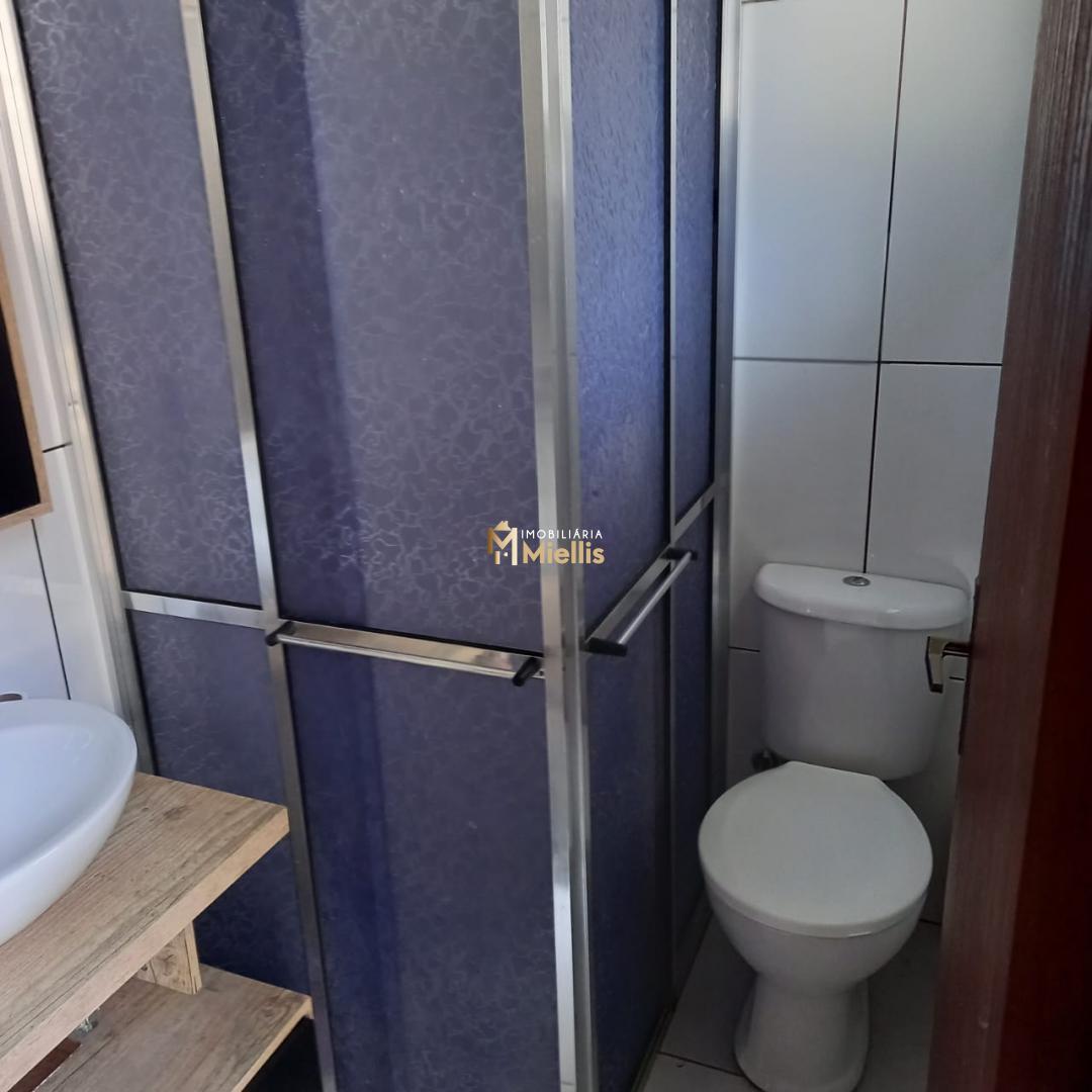 Loja-Salão à venda com 2 quartos, 64m² - Foto 13