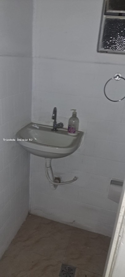 Conjunto Comercial-Sala à venda, 24m² - Foto 6