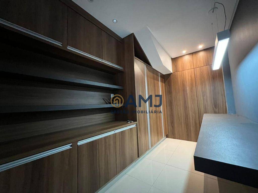 Sobrado à venda com 3 quartos, 190m² - Foto 17