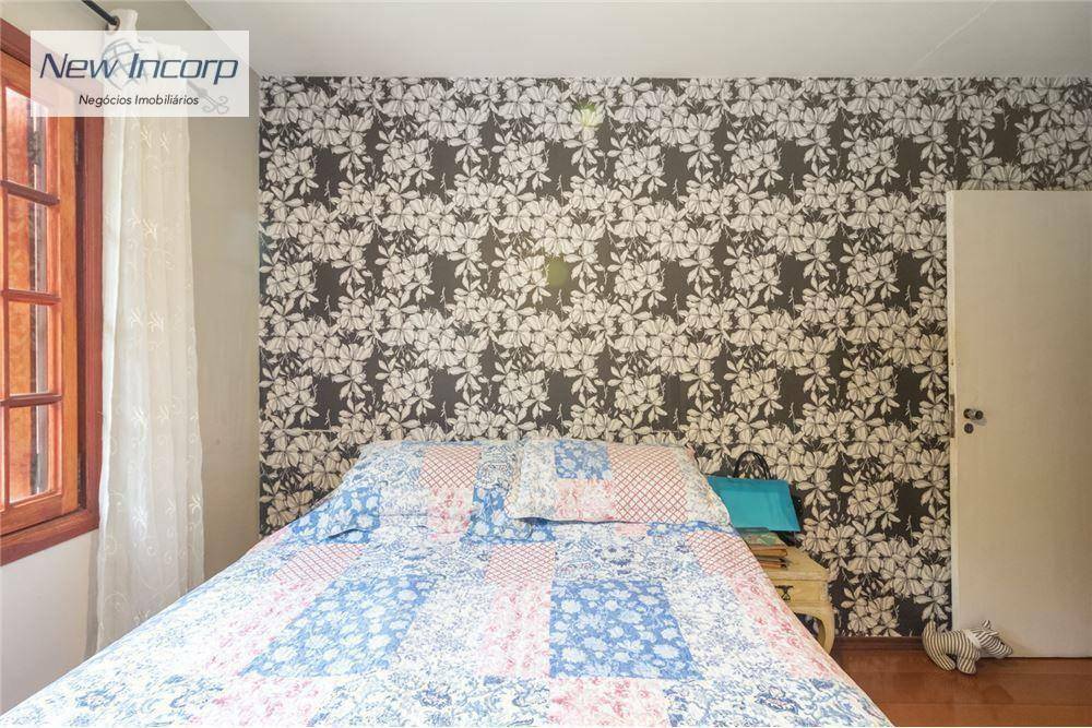 Sobrado à venda com 3 quartos, 122m² - Foto 16