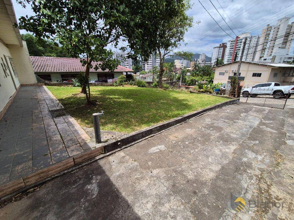 Casa, 3 quartos, 150 m² - Foto 2