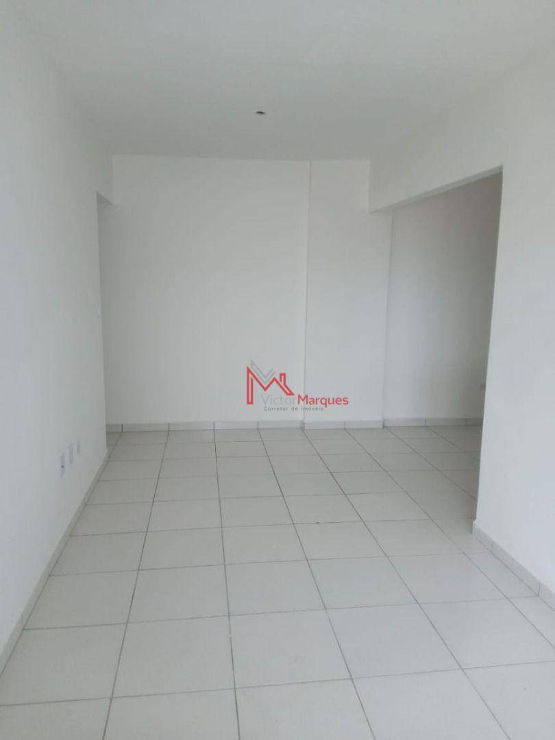 Apartamento à venda com 2 quartos, 94m² - Foto 17