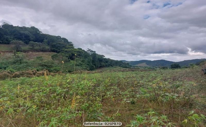 Fazenda à venda com 2 quartos, 170000m² - Foto 10