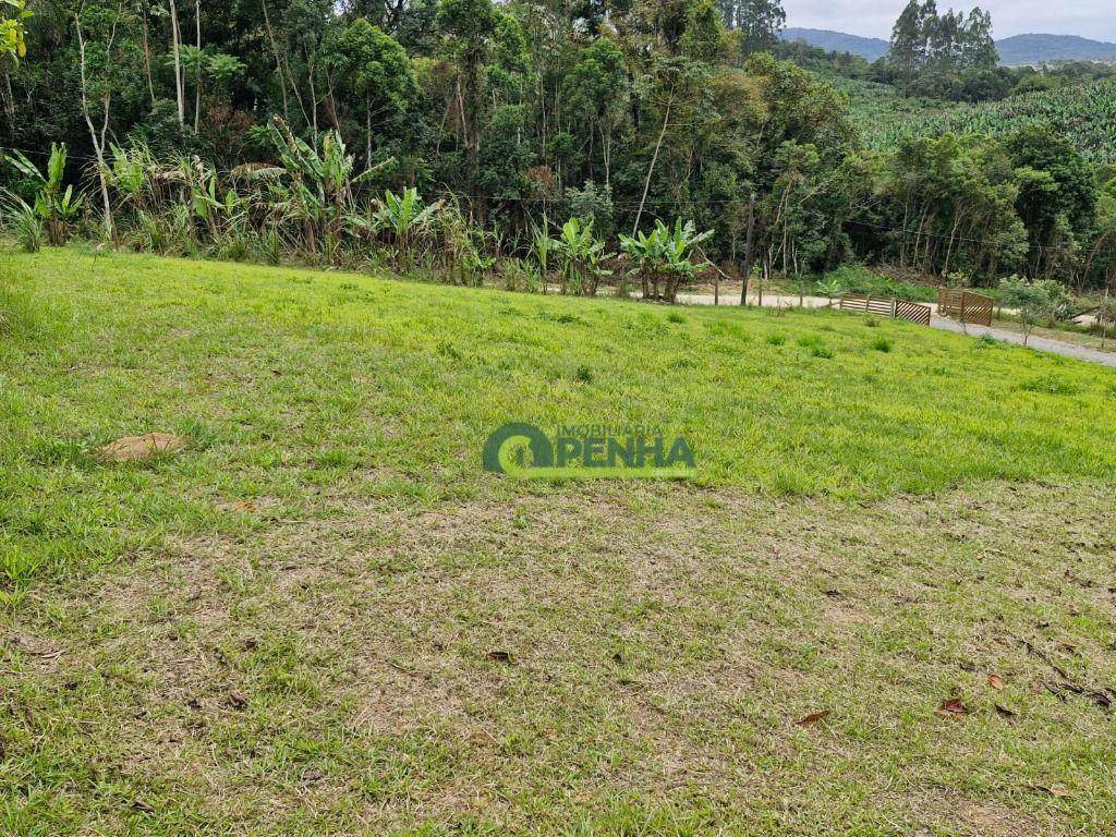 Chácara à venda com 2 quartos, 5300M2 - Foto 16