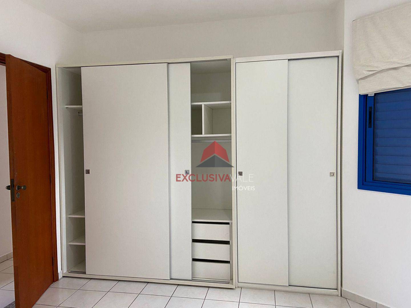 Apartamento à venda e aluguel com 3 quartos, 84m² - Foto 22