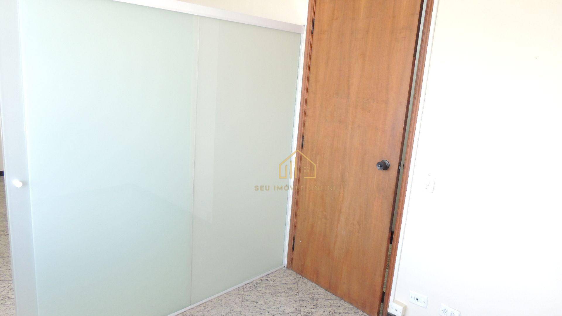 Conjunto Comercial-Sala à venda, 24m² - Foto 12