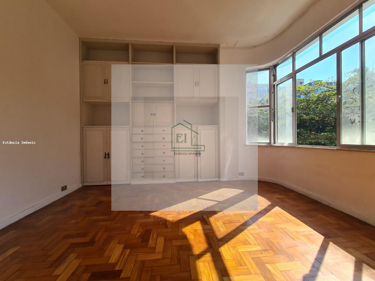 Apartamento à venda com 3 quartos, 120m² - Foto 39