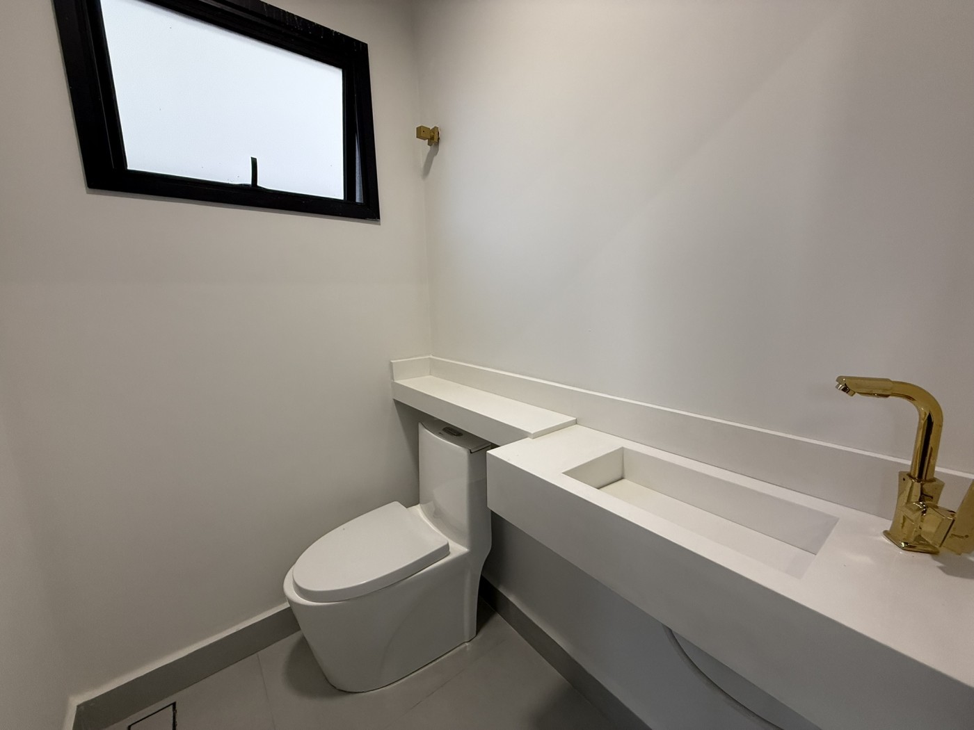 Casa, 3 quartos, 135 m² - Foto 8