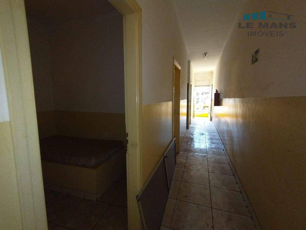 Prédio Inteiro à venda, 1500m² - Foto 21