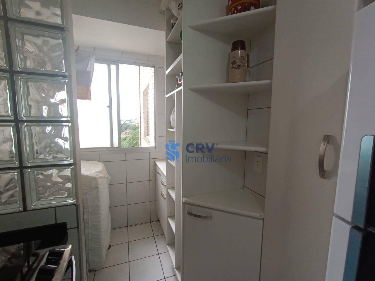 Apartamento à venda com 3 quartos, 70m² - Foto 10