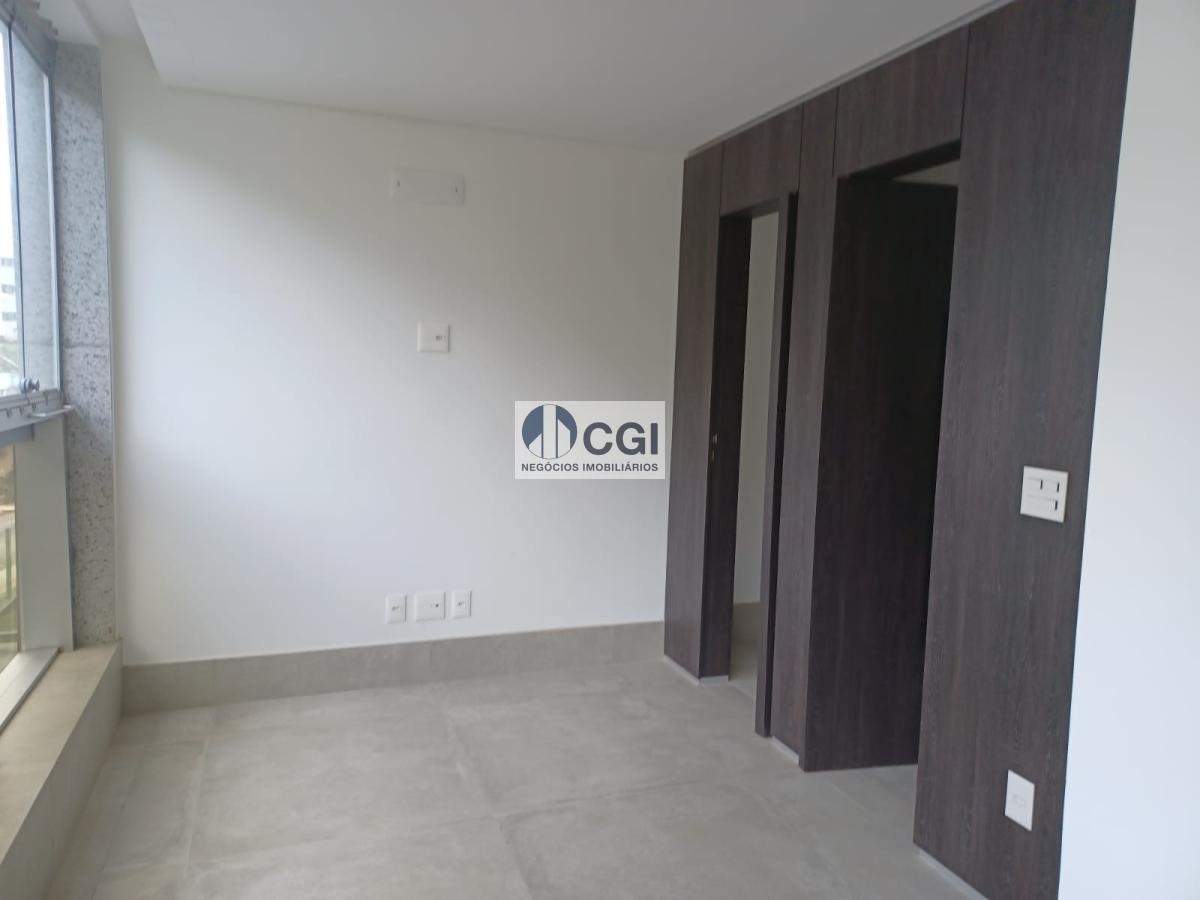 Apartamento à venda com 4 quartos, 197m² - Foto 21