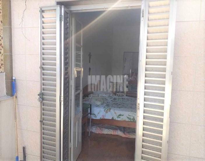 Sobrado à venda com 4 quartos, 150m² - Foto 5