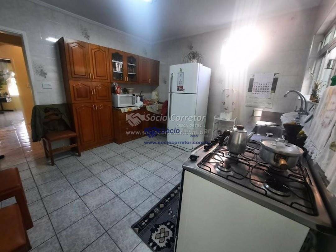 Sobrado à venda com 3 quartos, 140m² - Foto 19