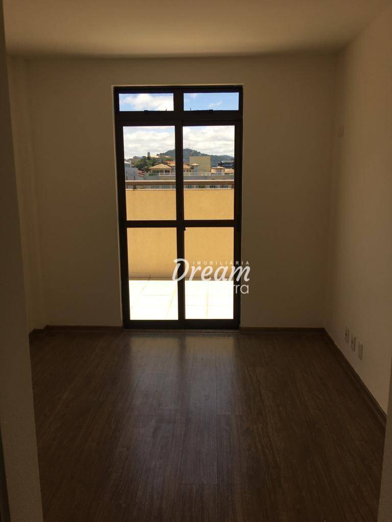 Cobertura à venda com 4 quartos, 144m² - Foto 11