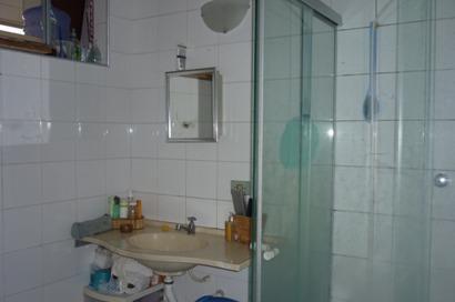 Apartamento à venda com 3 quartos, 114m² - Foto 10