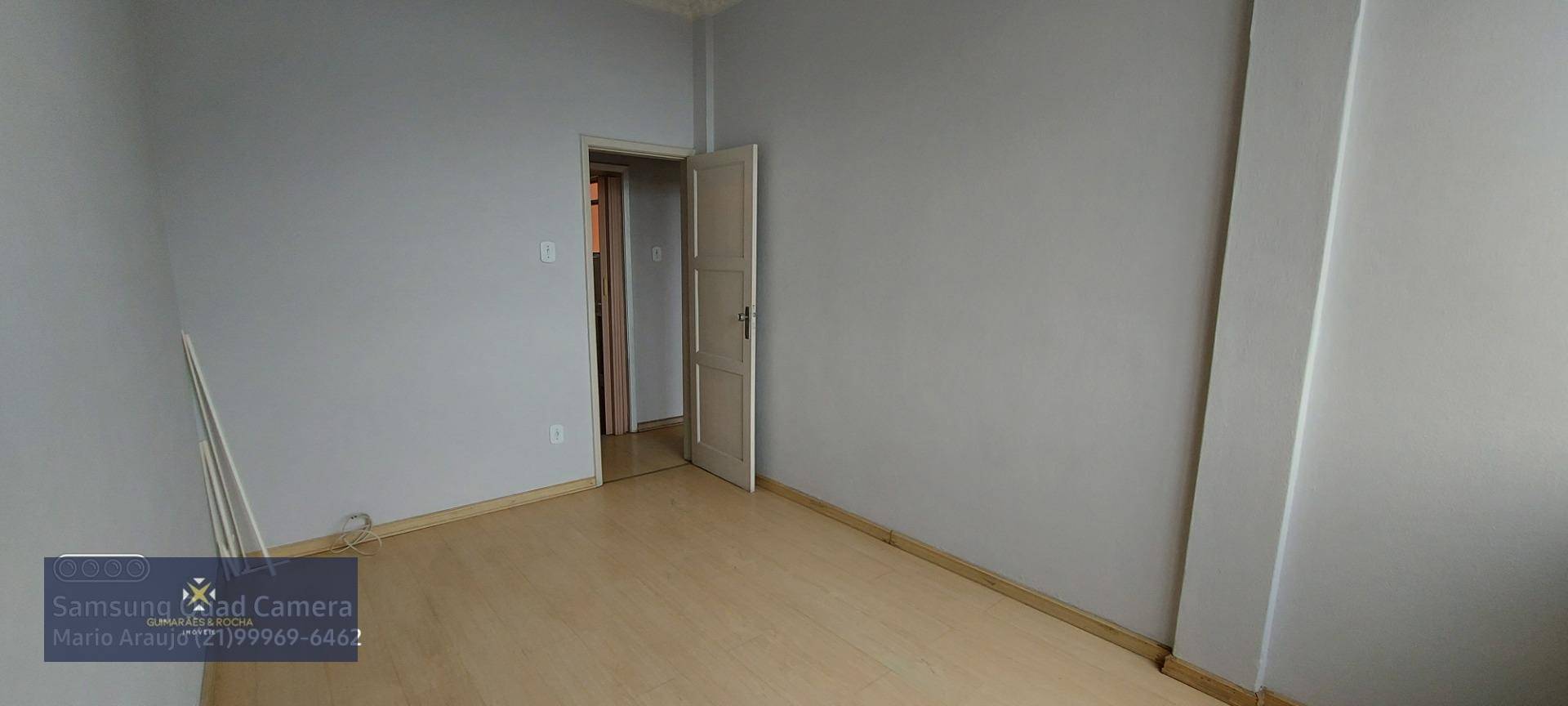 Apartamento à venda com 2 quartos, 50m² - Foto 9