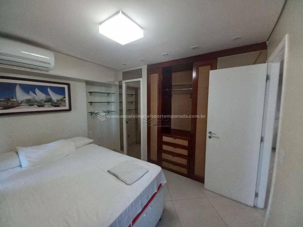 Apartamento para lancamento com 2 quartos, 67m² - Foto 44