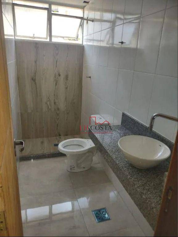 Apartamento à venda com 2 quartos, 70m² - Foto 6