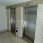 Apartamento à venda com 2 quartos, 60m² - Foto 12