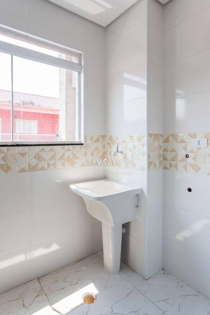 Apartamento, 2 quartos, 39 m² - Foto 9