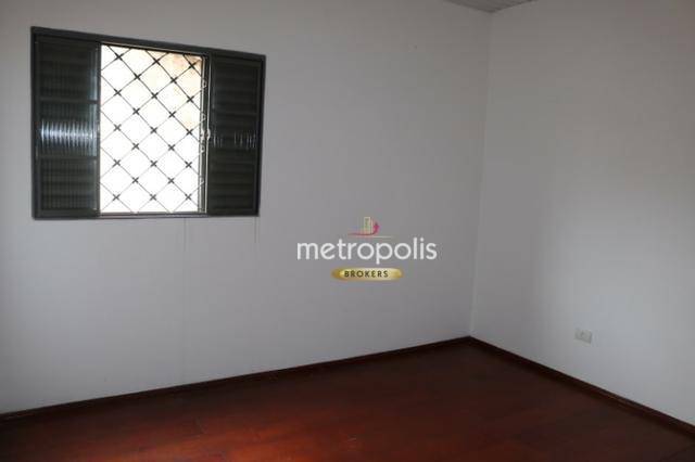 Apartamento à venda com 2 quartos, 56m² - Foto 6